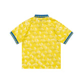 WIMBLEDON COMMONERS - HOME SHIRT 25/26